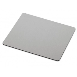 Коврик для мыши «Mopo»