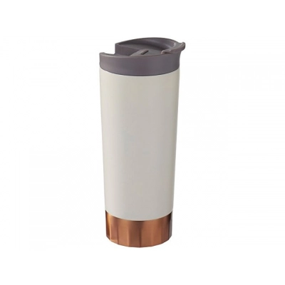 
                                                Vacuum thermos 