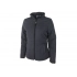 Belmont women's jacket
