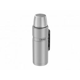 Термос «SK-2020 MS», 2000 мл