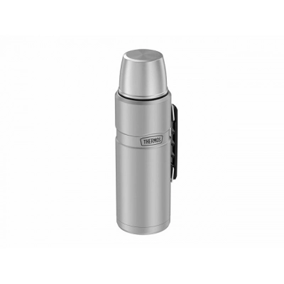 
                                                Thermos 