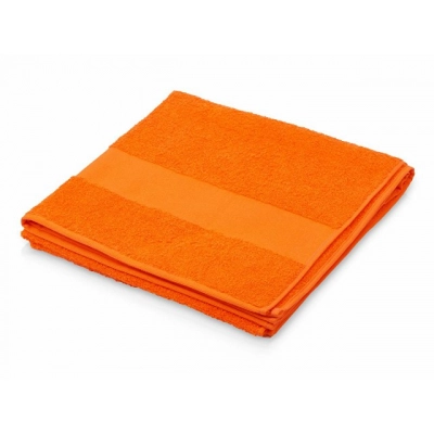 
                                                Towel 