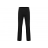 Waiter trousers, men's