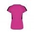 Sports T-shirt 
