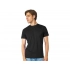 Men's sports T-shirt 