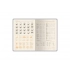 A5 dated diary 