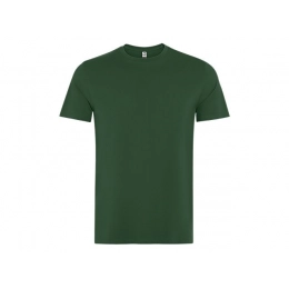 Футболка «Kutta» унисекс