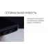 External battery 