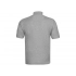 Men's polo shirt 