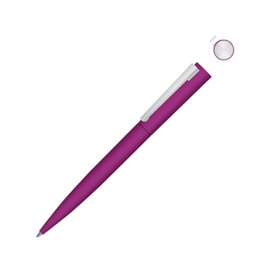 
                                                Metal ballpoint pen 
