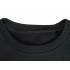 Sweatshirt blocking 
