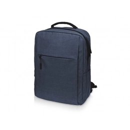 Ambry backpack for laptop 15