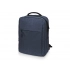 Ambry backpack for laptop 15