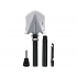 Folding mini shovel Nextool.