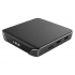 Media player 