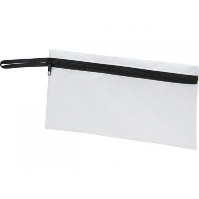 
                                            Многофункциональный чехол-косметичка «Osaka»
                                            