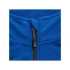 Fleece jacket 