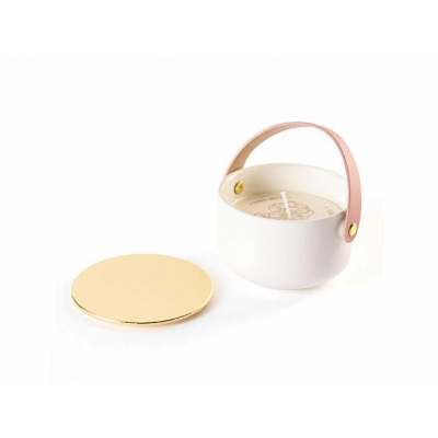 
                                            Свеча Valerie Concept
                                            