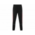 Sport suit 