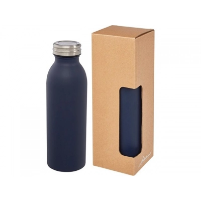 
                                            Бутылка «Riti», 500 мл
                                            