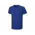 Men's 