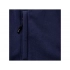 Fleece jacket 