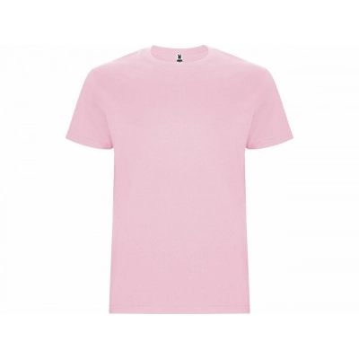 
                                            Футболка «Stafford» мужская
                                            