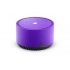 Smart speaker YANDEX Station Light 5W, with Alice.