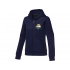 Nubia women's jacket