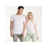 Sublimation T-shirt 