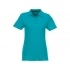 Helios women's polo shirt
