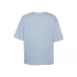 Oversized unisex 
