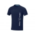 Men's 
