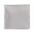 Microfiber cloth