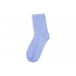 Solid color men's socks 