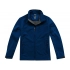 Maxson men's softshell jacket
