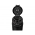Relaxika thermos 