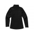 Maxson softshell jacket for women