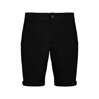 
                                                Ringo shorts, men's
                                                