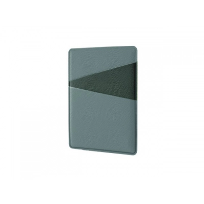 
                                                Cardholder for 3 cards, vertical 