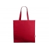 Eco-bag 