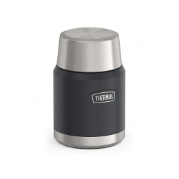 Thermos 