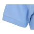 Calgary women's polo shirt