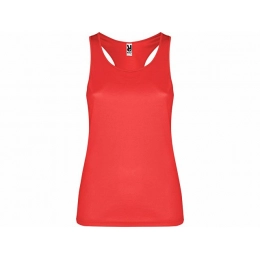 Топ спортивный «Shura» женский