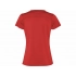 Women's 