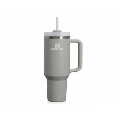 
                                                Стакан Stanley Quencher H2.0, 1,2 л
                                                
