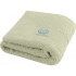 Cotton bath towel 