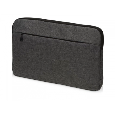 
                                                Universal case 