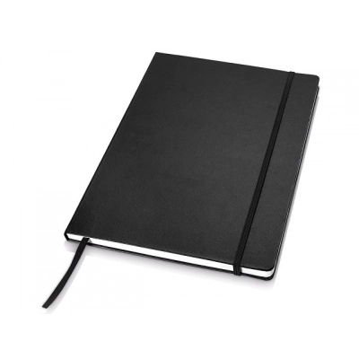 
                                            Классический деловой блокнот А4
                                            