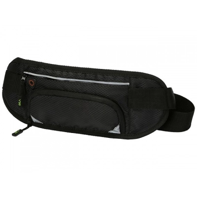 
                                                Sports bag for running 